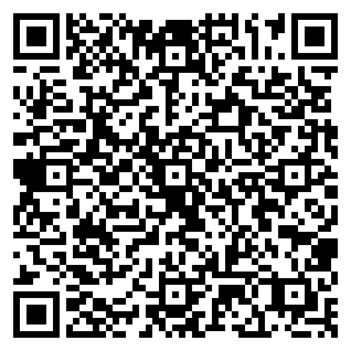 QR code 19114667500000