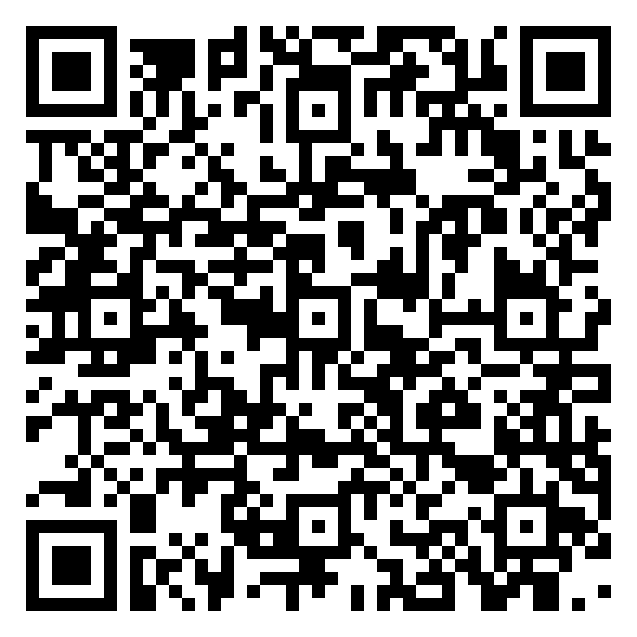 QR code 38686596200000