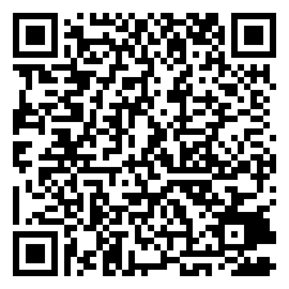 QR code 36100037400000