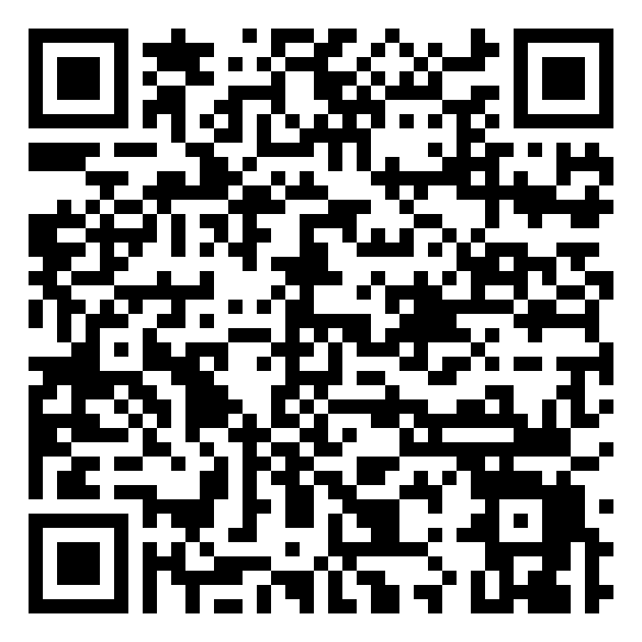 QR code 54176453700000