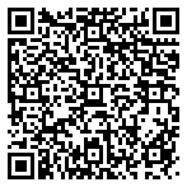 QR code 36883341000000