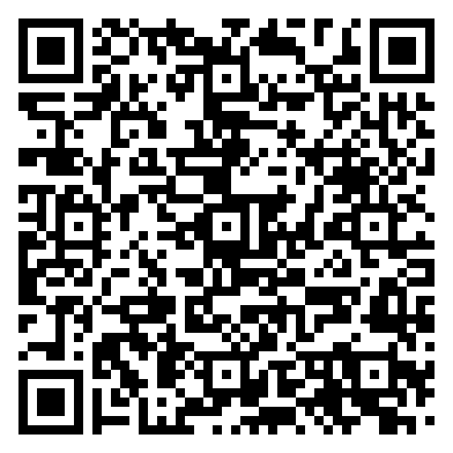 QR code 38740961100000