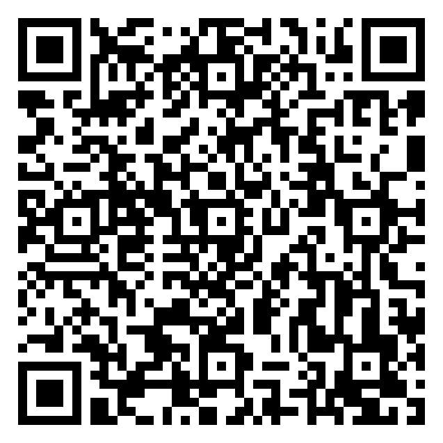 QR code 38385098300000