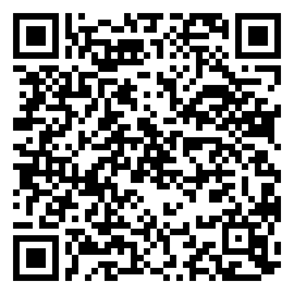Paint It Black QR code QR code 36611768400000