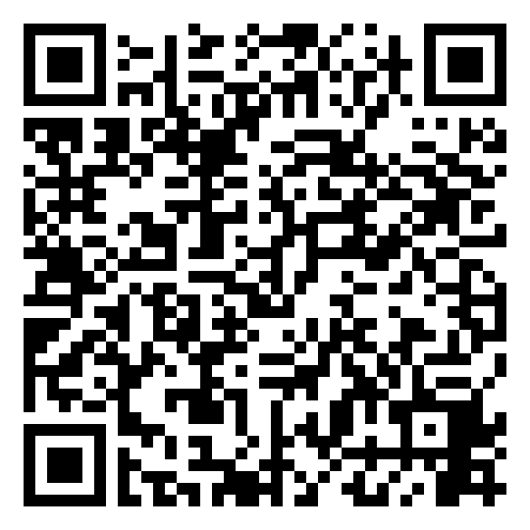 QR code 38716701300000