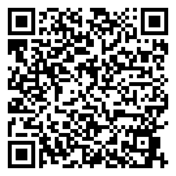 QR code 38904595200000