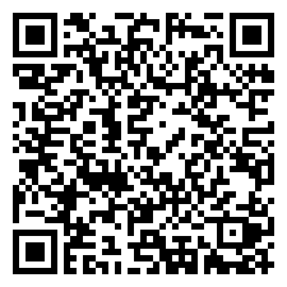 QR code 38857426900000