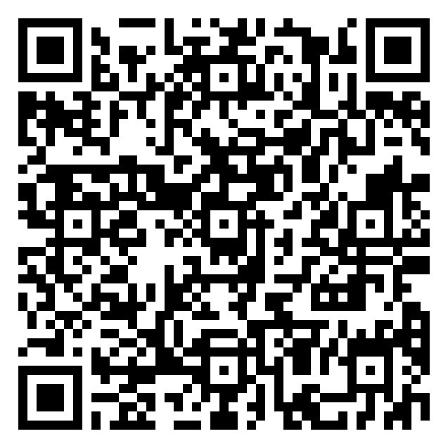 QR code 52186474000000