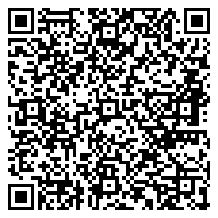 QR code 38883905800000