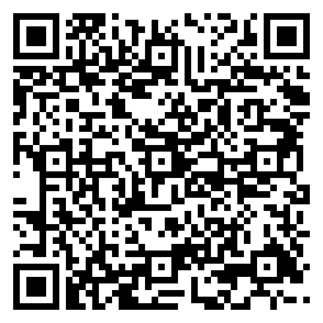 QR code 38923889800000