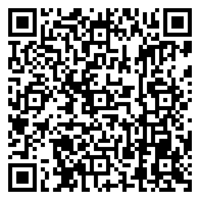 QR code 36613741600000