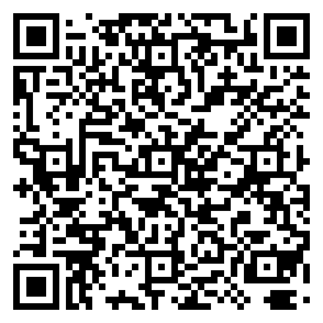 QR code 20036588200000