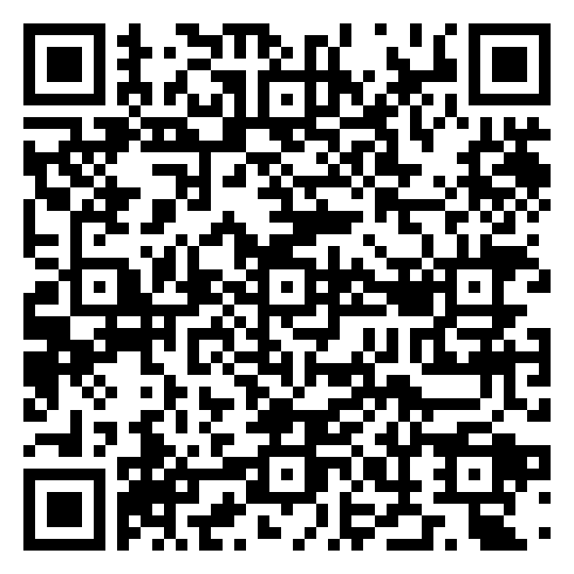 QR code 52970269800000