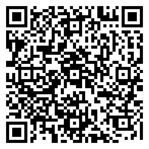 PAINT SYSTEM MATEUSZ SUDER QR code QR code 52583296100000