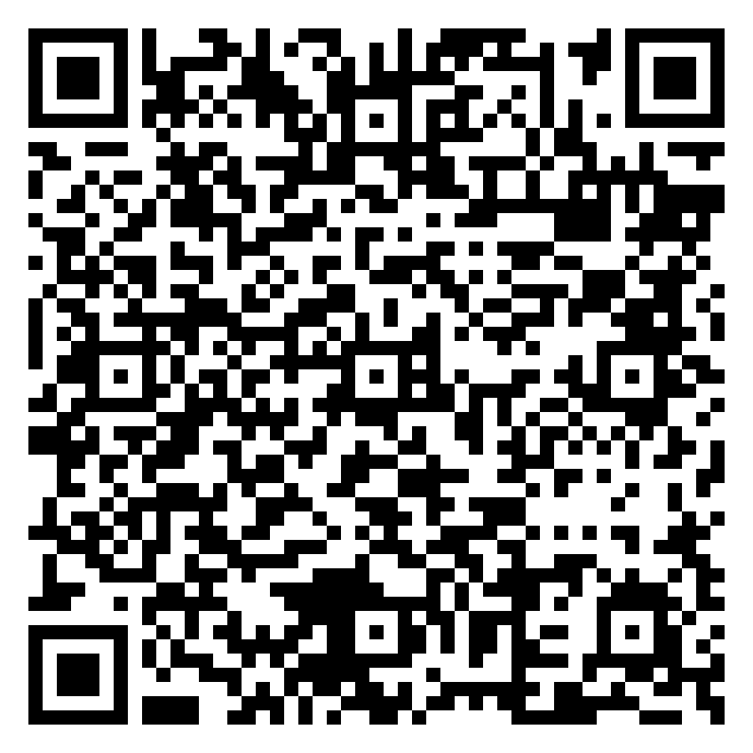 QR code 30270200400000