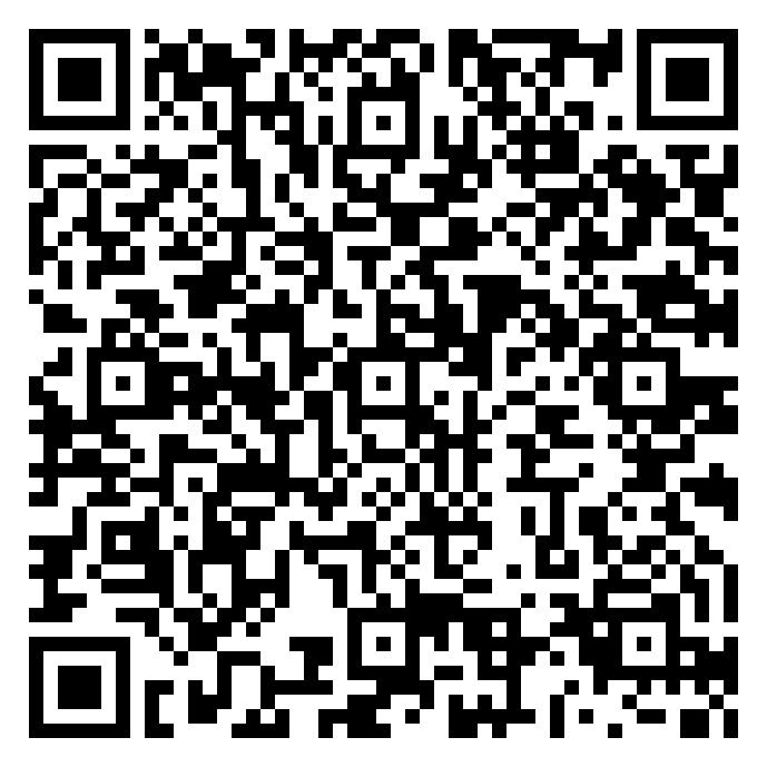 QR code 38332422000000