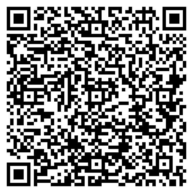 QR code 38629980100000