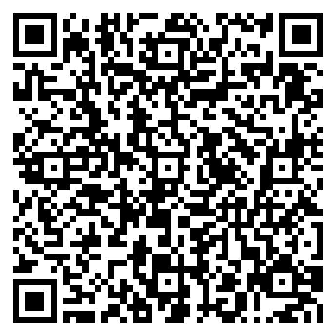 QR code 36460636700000
