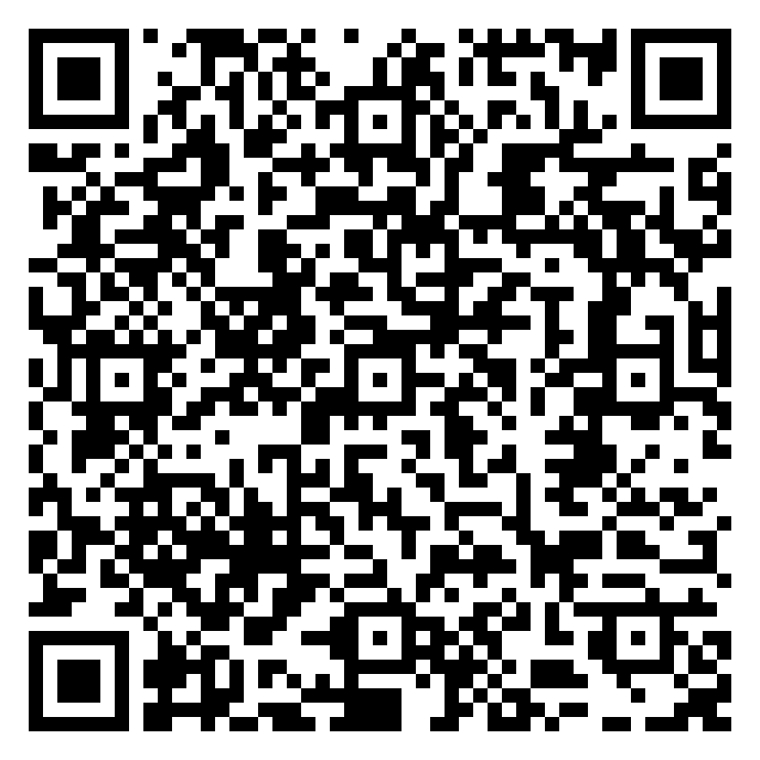 QR code 38666141000000