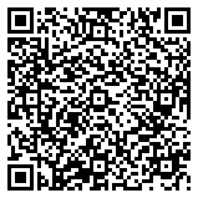 QR code 52183275700000