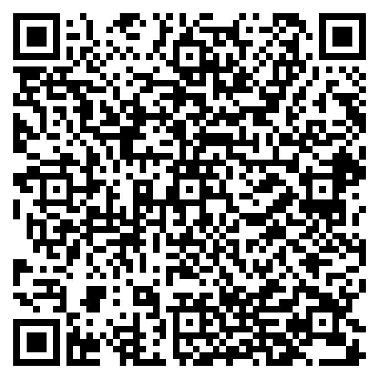 QR code 14636317500000