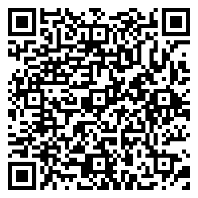 QR code 54159130900000