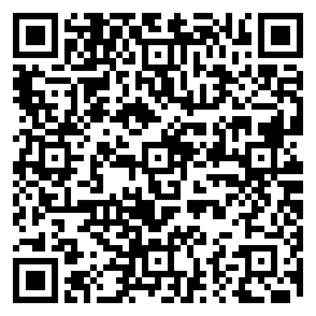 QR code 52071195100000