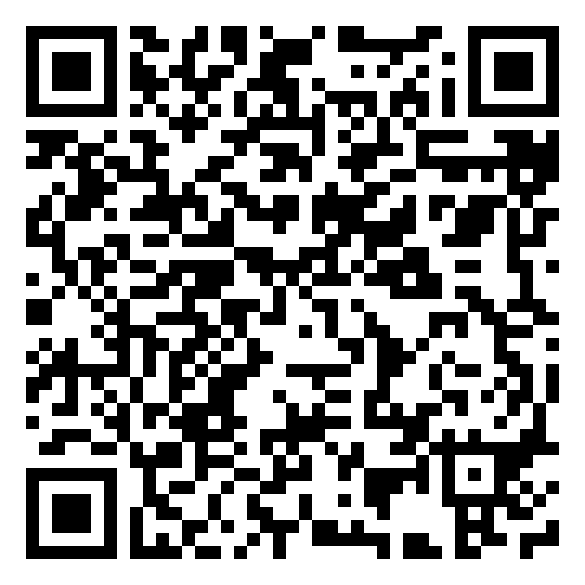 QR code 36553406100000