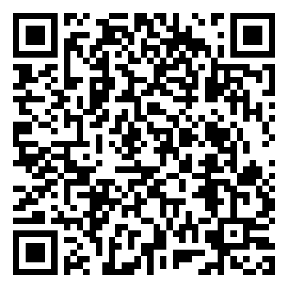 Painted Bride QR code QR code 54040439200000