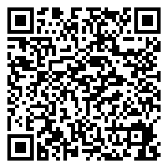 QR code 38304841200000