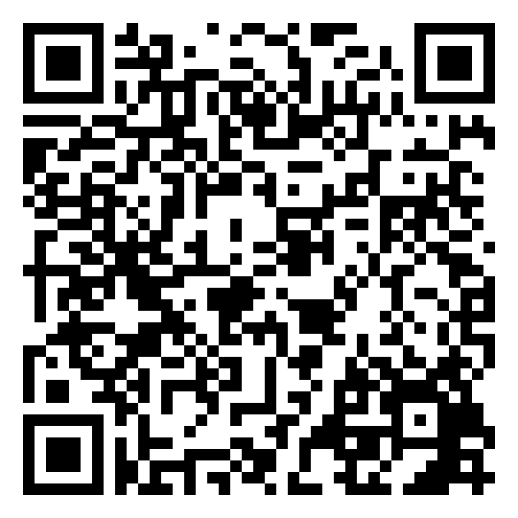 QR code 52818916400000