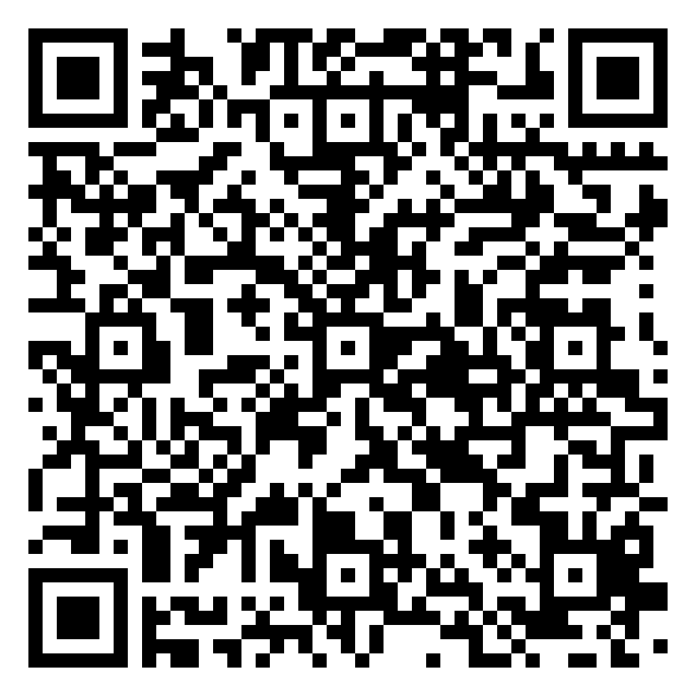 QR code 54280775700000