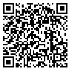 QR code 54377697000000