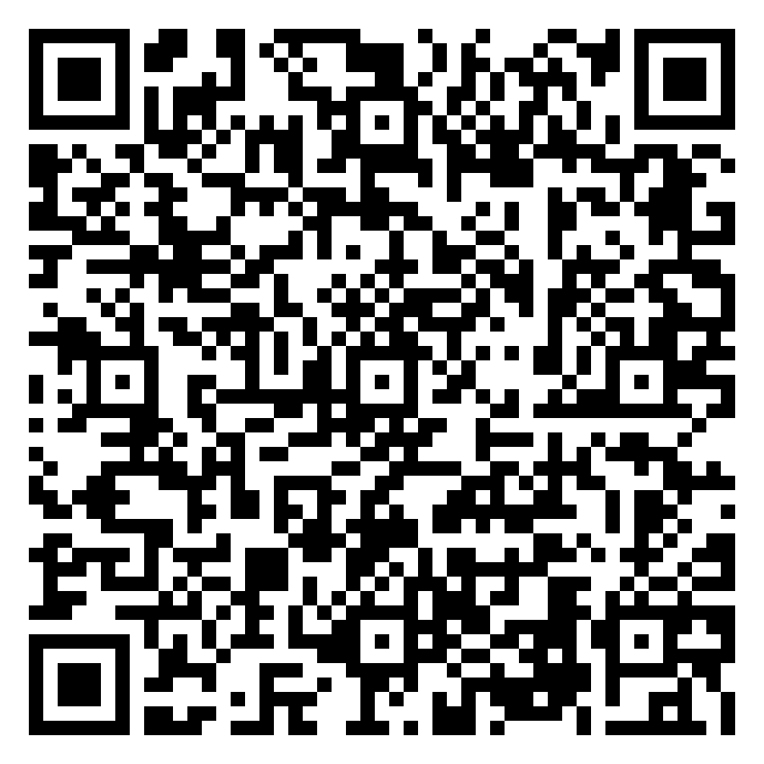 QR code 36596705000000
