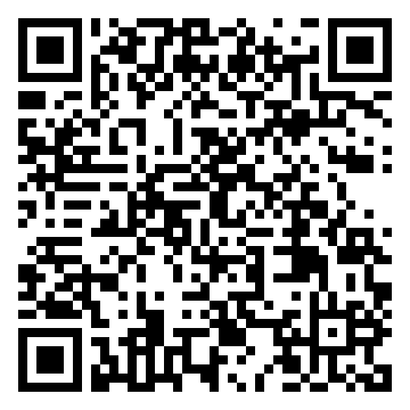 QR code 54023611500000
