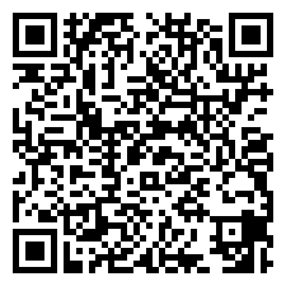 PAINTKILLERS Małgorzata Kasprzak QR code QR code 06026821000000