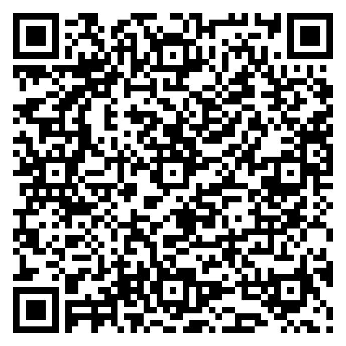 QR code 54320821400000