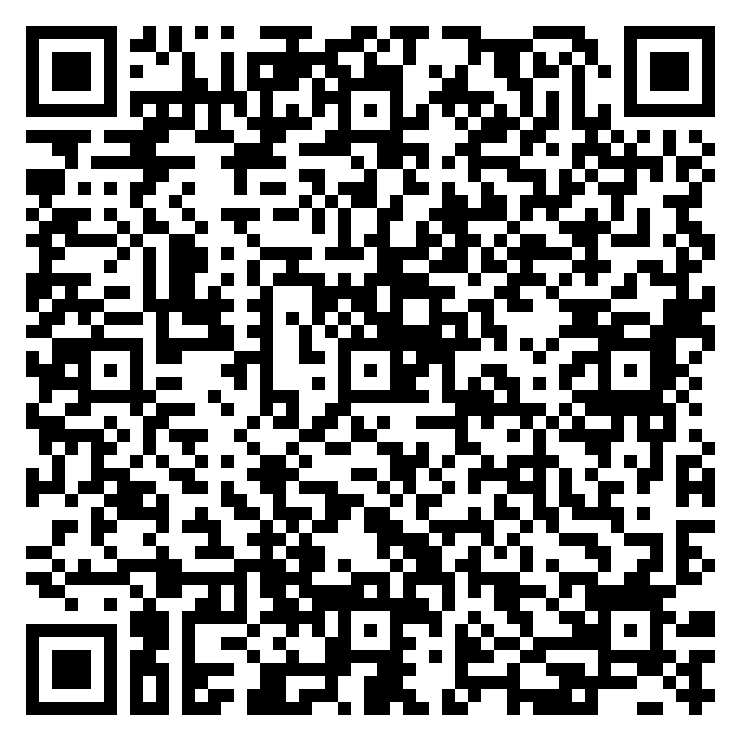 QR code 25118564000000