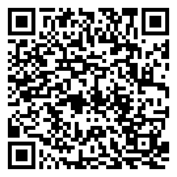 QR code 10054203400000