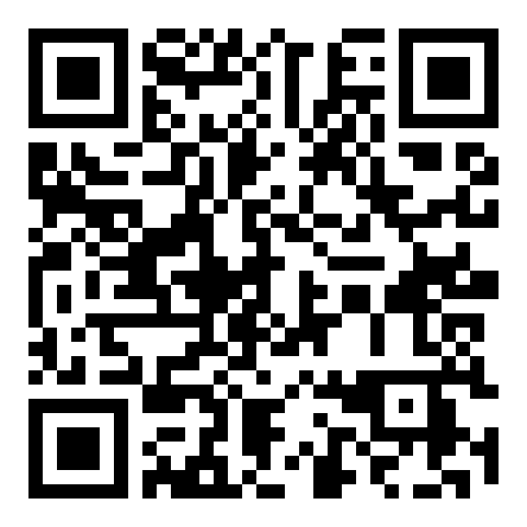QR code 30241122900000