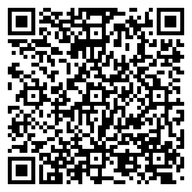 QR code 47167813100000