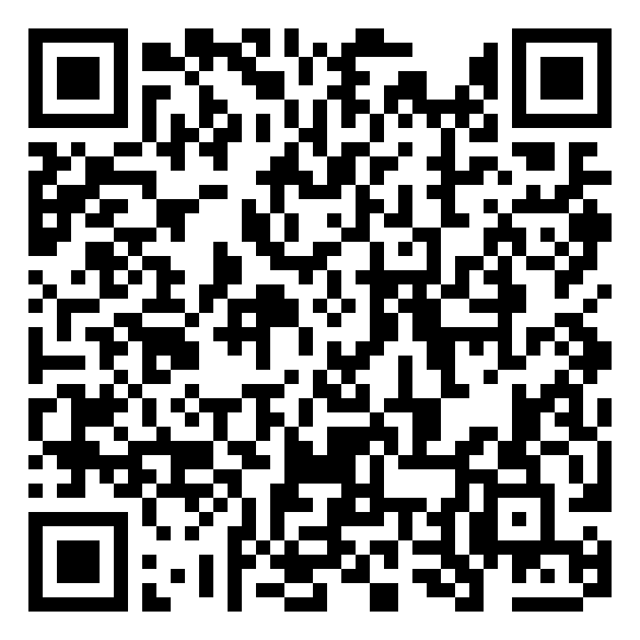 QR code 54045824100000