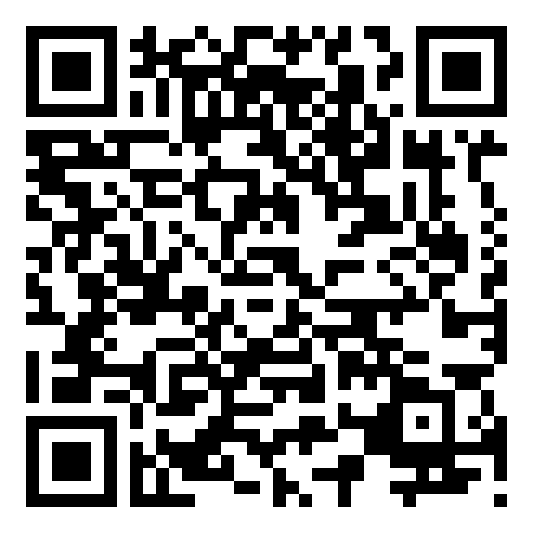Paiva QR code QR code 38853308100000