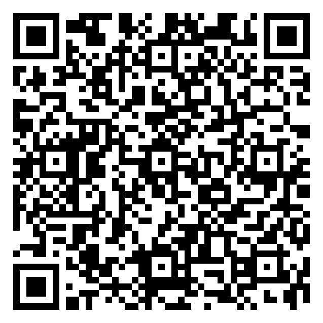 PAIWAN PAWEŁ ANFOROWICZ QR code QR code 09128460100000