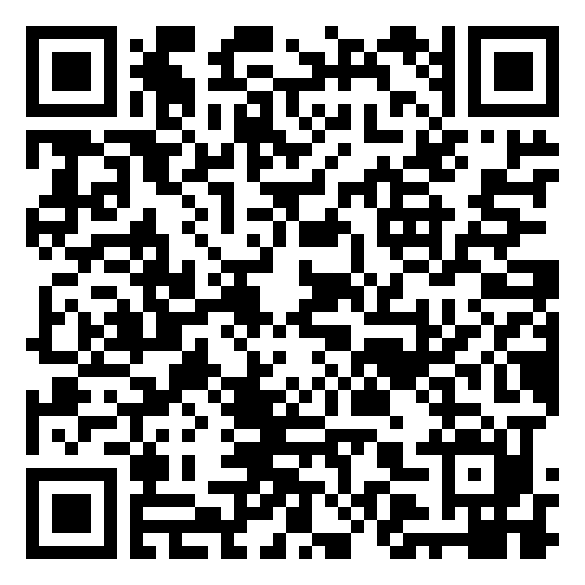 QR code 52574171500000