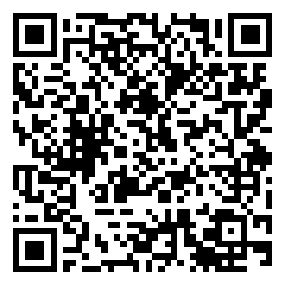 QR code 54108570100000