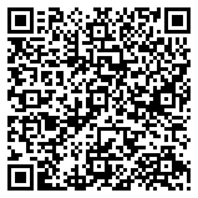 QR code 10094298600000