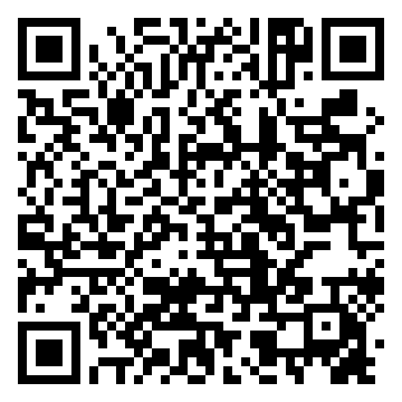 QR code 35637540200000