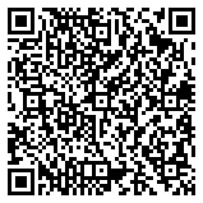 QR code 14742565900000