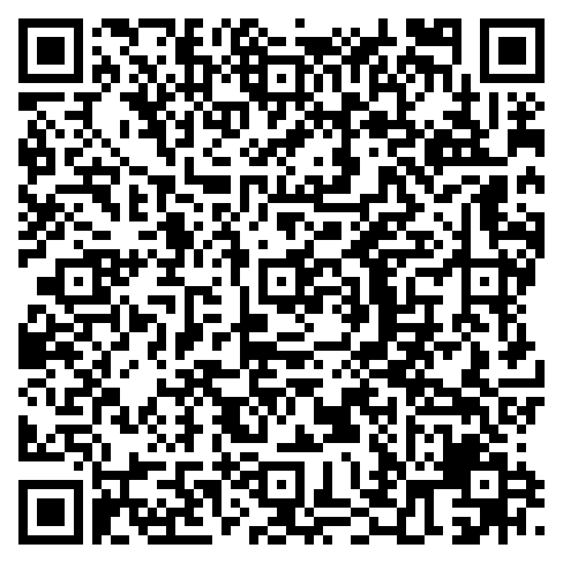 QR code 38796507400000